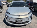 2022 Chevrolet Bolt EUV Premier