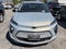 2022 Chevrolet Bolt EUV Premier