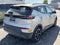 2022 Chevrolet Bolt EUV Premier