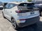 2022 Chevrolet Bolt EUV Premier