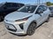 2022 Chevrolet Bolt EUV Premier