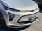 2022 Chevrolet Bolt EUV Premier