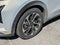 2022 Chevrolet Bolt EUV Premier