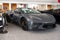 2027 Chevrolet Corvette Stingray 3LT