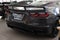2027 Chevrolet Corvette Stingray 3LT