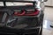 2027 Chevrolet Corvette Stingray 3LT