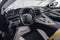 2027 Chevrolet Corvette Stingray 3LT