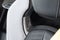 2027 Chevrolet Corvette Stingray 3LT