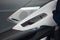 2027 Chevrolet Corvette Stingray 3LT