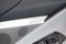 2027 Chevrolet Corvette Stingray 3LT