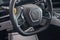 2027 Chevrolet Corvette Stingray 3LT