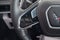 2027 Chevrolet Corvette Stingray 3LT