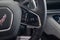 2027 Chevrolet Corvette Stingray 3LT