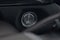2027 Chevrolet Corvette Stingray 3LT