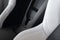 2027 Chevrolet Corvette Stingray 3LT
