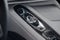 2027 Chevrolet Corvette Stingray 3LT