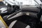 2027 Chevrolet Corvette Stingray 3LT