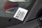2027 Chevrolet Corvette Stingray 3LT