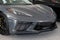 2027 Chevrolet Corvette Stingray 3LT