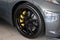 2027 Chevrolet Corvette Stingray 3LT