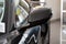 2027 Chevrolet Corvette Stingray 3LT