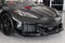 2027 Chevrolet Corvette Z06 3LZ