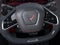 2026 Chevrolet Corvette ZR1 3LZ