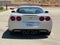 2007 Chevrolet Corvette NA
