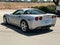 2007 Chevrolet Corvette NA