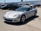 2007 Chevrolet Corvette NA