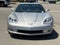 2007 Chevrolet Corvette NA
