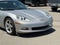 2007 Chevrolet Corvette NA