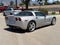 2007 Chevrolet Corvette NA