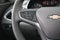 2023 Chevrolet Malibu FL