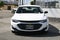 2023 Chevrolet Malibu FL