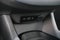 2023 Chevrolet Malibu FL