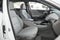 2023 Chevrolet Malibu FL