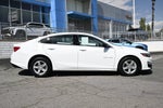 2023 Chevrolet Malibu FL