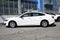 2023 Chevrolet Malibu FL