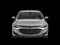 2021 Chevrolet Malibu RS