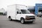 2024 Chevrolet Express Cutaway 3500 1WT