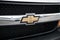 2024 Chevrolet Express Cutaway 3500 1WT