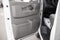 2024 Chevrolet Express Cutaway 3500 1WT