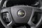 2024 Chevrolet Express Cutaway 3500 1WT