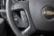 2024 Chevrolet Express Cutaway 3500 1WT