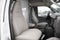 2024 Chevrolet Express Cutaway 3500 1WT