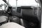 2024 Chevrolet Express Cutaway 3500 1WT