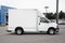 2024 Chevrolet Express Cutaway 3500 1WT