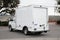 2024 Chevrolet Express Cutaway 3500 1WT
