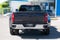 2024 Chevrolet Silverado 3500 HD LT DRW